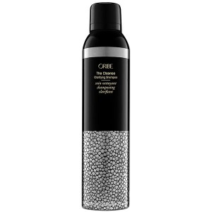 Купить шампунь-эксфолиант Oribe The Cleanse Clarifying Shampoo